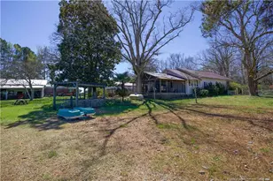 1897 Stanton Hill Rd, Cameron, NC 28326 - Photo 33