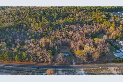 1867 Joe Hall Road, Hope Mills, NC 28348 - Photo 3