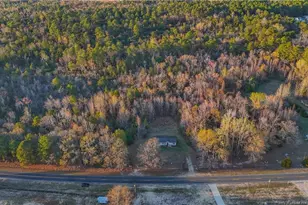 1867 Joe Hall Rd, Hope Mills, NC 28348 - Photo 3