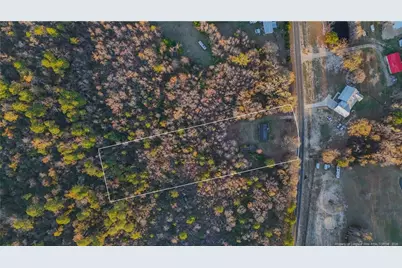 1867 Joe Hall Road, Hope Mills, NC 28348 - Photo 1