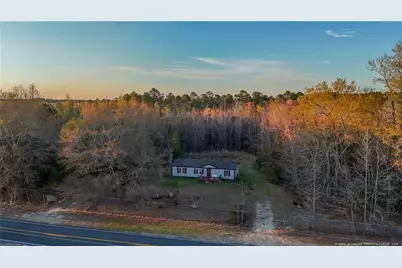 1867 Joe Hall Road, Hope Mills, NC 28348 - Photo 5