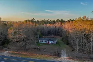 1867 Joe Hall Rd, Hope Mills, NC 28348 - Photo 5