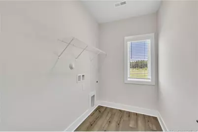 92 Camp Rock Road, Lillington, NC 27546 - Photo 17
