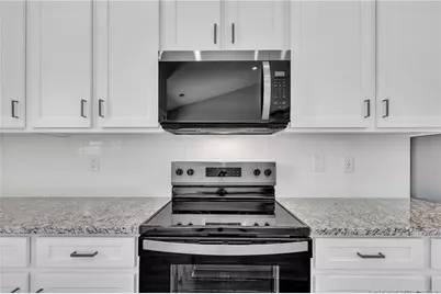 92 Camp Rock Road, Lillington, NC 27546 - Photo 5