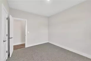 92 Camp Rock Rd, Lillington, NC 27546 - Photo 13