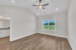 92 Camp Rock Rd, Lillington, NC 27546 - Photo 5