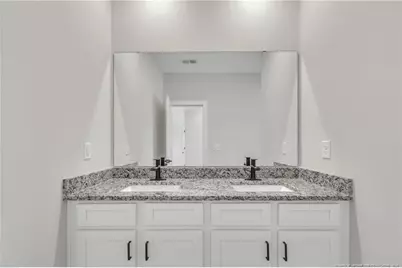 92 Camp Rock Road, Lillington, NC 27546 - Photo 9