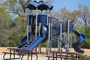 92 Camp Rock Rd, Lillington, NC 27546 - Photo 17