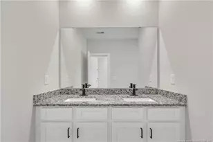 92 Camp Rock Rd, Lillington, NC 27546 - Photo 11