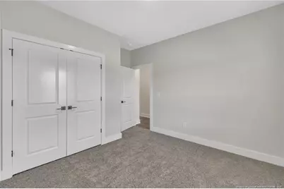 92 Camp Rock Road, Lillington, NC 27546 - Photo 9