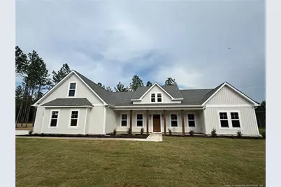 225 Whispering Ridge, West End, NC 27376 - Photo 1
