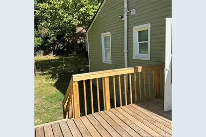 210 Sunset Avenue, Fayetteville, NC 28301 - Photo 13