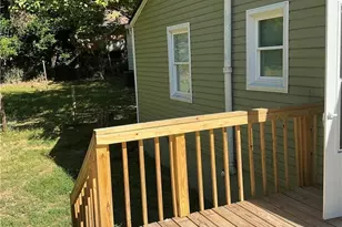 210 Sunset Ave, Fayetteville, NC 28301 - Photo 13