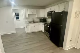 210 Sunset Ave, Fayetteville, NC 28301 - Photo 11