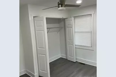 210 Sunset Avenue, Fayetteville, NC 28301 - Photo 5