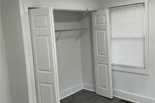 210 Sunset Ave, Fayetteville, NC 28301 - Photo 5