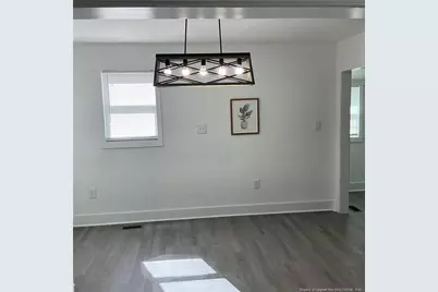 210 Sunset Avenue, Fayetteville, NC 28301 - Photo 7