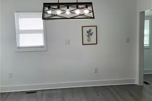 210 Sunset Ave, Fayetteville, NC 28301 - Photo 7