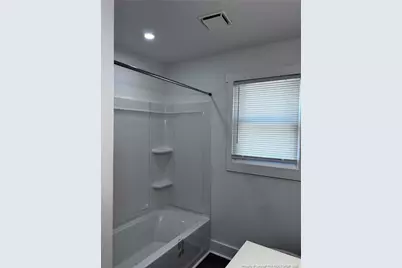 210 Sunset Avenue, Fayetteville, NC 28301 - Photo 9