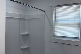 210 Sunset Ave, Fayetteville, NC 28301 - Photo 9