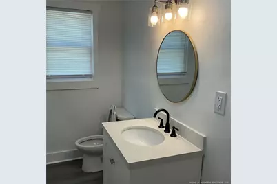 210 Sunset Avenue, Fayetteville, NC 28301 - Photo 3