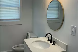 210 Sunset Ave, Fayetteville, NC 28301 - Photo 3