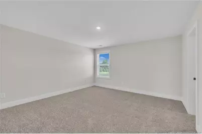 158 Camp Rock Road, Lillington, NC 27546 - Photo 25