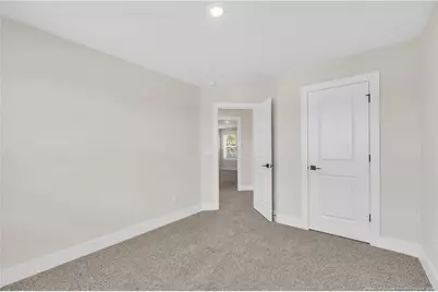 158 Camp Rock Road, Lillington, NC 27546 - Photo 15