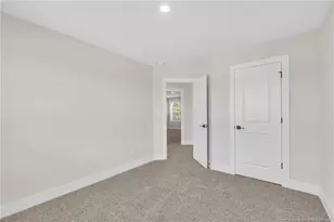 158 Camp Rock Rd, Lillington, NC 27546 - Photo 15