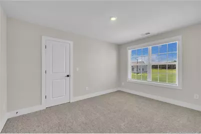 158 Camp Rock Road, Lillington, NC 27546 - Photo 29