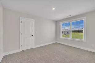 158 Camp Rock Rd, Lillington, NC 27546 - Photo 29