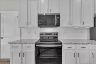 158 Camp Rock Rd, Lillington, NC 27546 - Photo 5