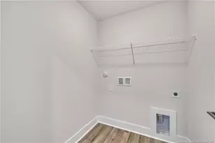 158 Camp Rock Rd, Lillington, NC 27546 - Photo 11