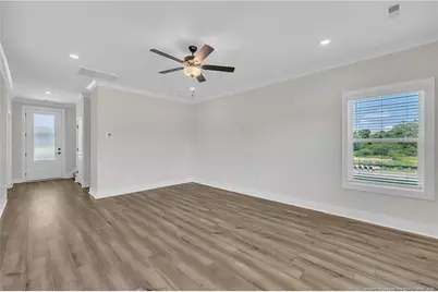 158 Camp Rock Road, Lillington, NC 27546 - Photo 11