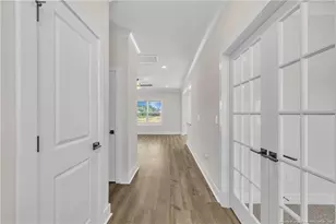 158 Camp Rock Rd, Lillington, NC 27546 - Photo 5