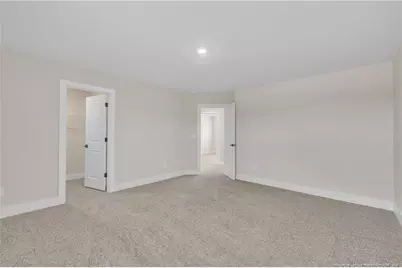 158 Camp Rock Road, Lillington, NC 27546 - Photo 25