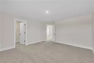 158 Camp Rock Rd, Lillington, NC 27546 - Photo 25