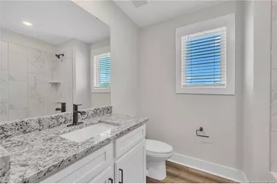 158 Camp Rock Road, Lillington, NC 27546 - Photo 23