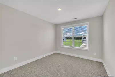 158 Camp Rock Road, Lillington, NC 27546 - Photo 9