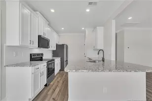 158 Camp Rock Rd, Lillington, NC 27546 - Photo 15