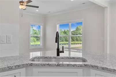 158 Camp Rock Road, Lillington, NC 27546 - Photo 17