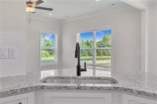 158 Camp Rock Rd, Lillington, NC 27546 - Photo 17