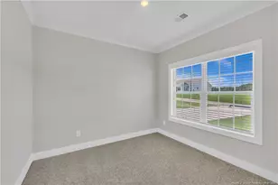 158 Camp Rock Rd, Lillington, NC 27546 - Photo 3