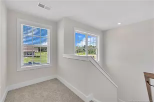 158 Camp Rock Rd, Lillington, NC 27546 - Photo 21