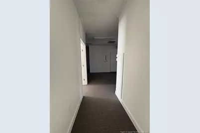 231 Westlake Road, Fayetteville, NC 28314 - Photo 17