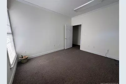 231 Westlake Road, Fayetteville, NC 28314 - Photo 15