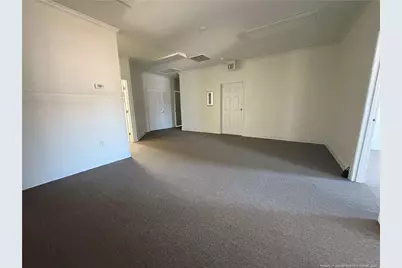 231 Westlake Road, Fayetteville, NC 28314 - Photo 11