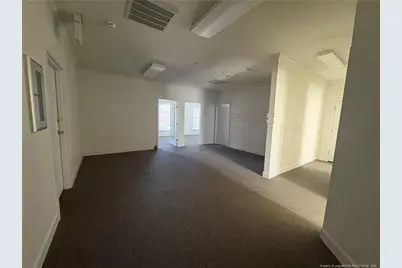 231 Westlake Road, Fayetteville, NC 28314 - Photo 19