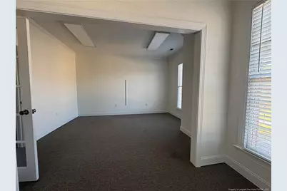 231 Westlake Road, Fayetteville, NC 28314 - Photo 7