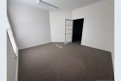 231 Westlake Road, Fayetteville, NC 28314 - Photo 13